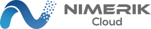 Nimerik Cloud Limited